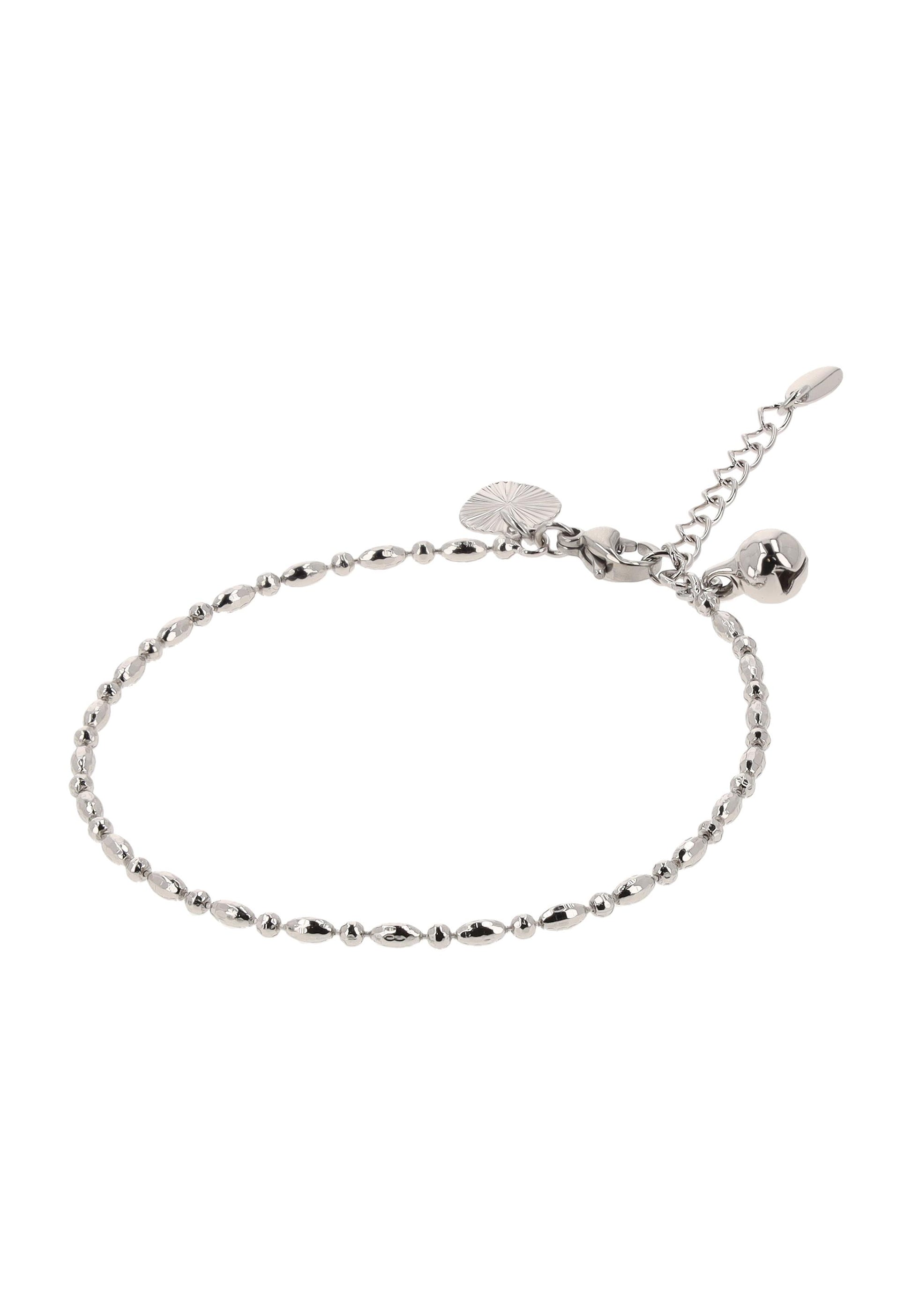 Naemi Women's Jewelry Set