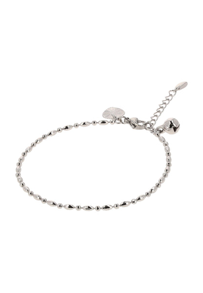 Naemi Women's Jewelry Set