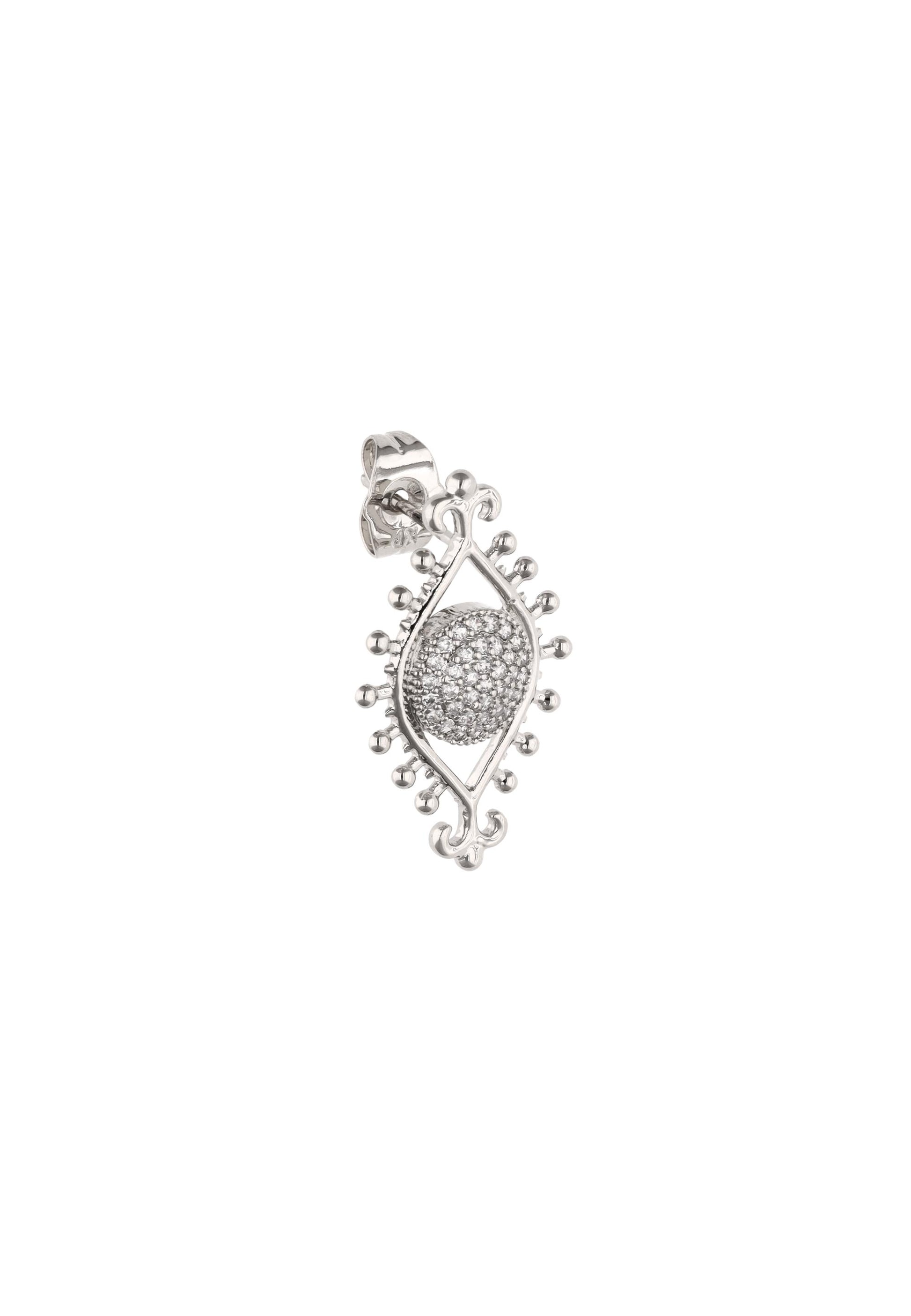 Naemi Women's Jewelry Set