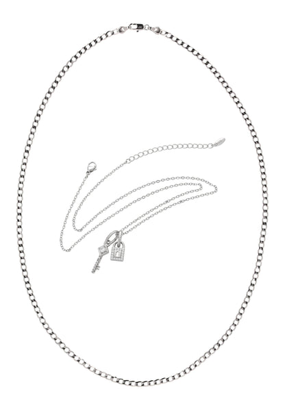 Faina Women's Jewelry Set