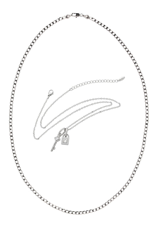 Faina Women's Jewelry Set