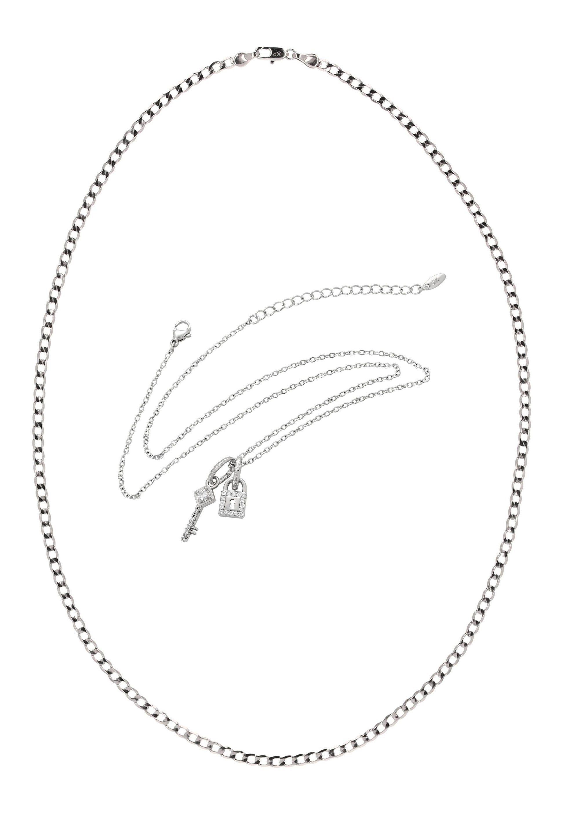 Naemi Women's Jewelry Set