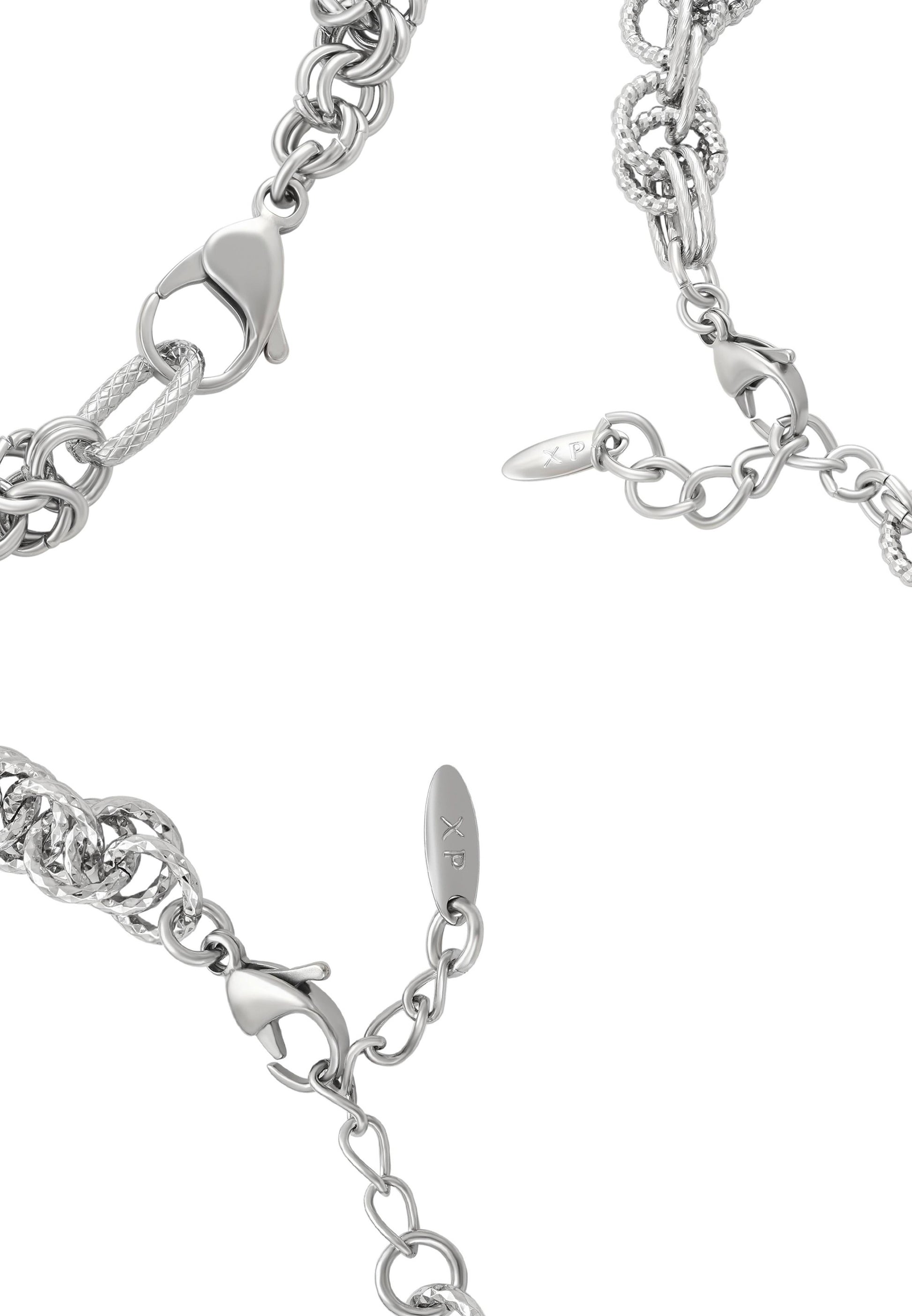 Naemi Women's Jewelry Set