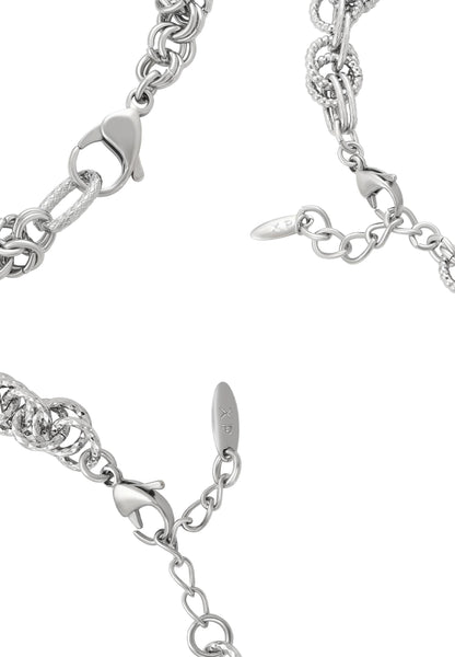 Naemi Women's Jewelry Set