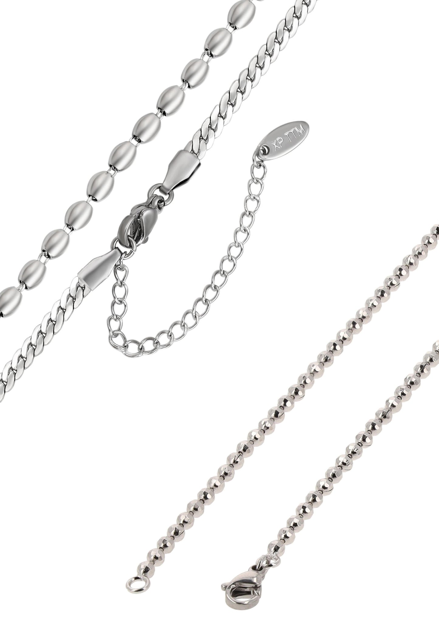 Naemi Women's Jewelry Set