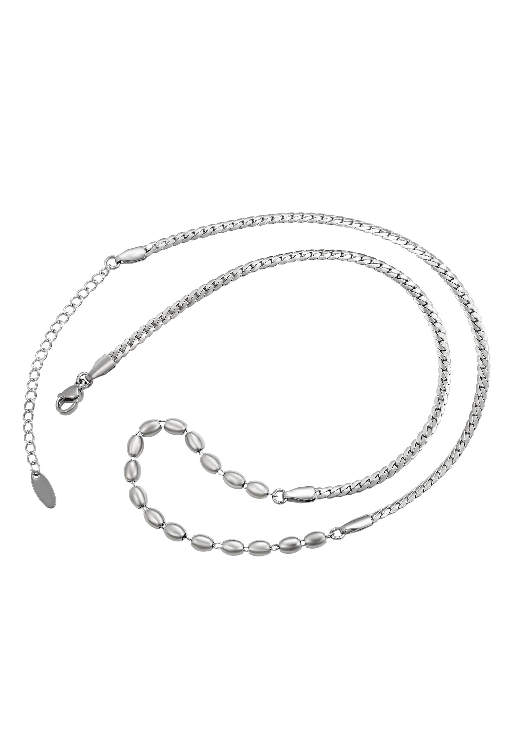 Naemi Women's Jewelry Set