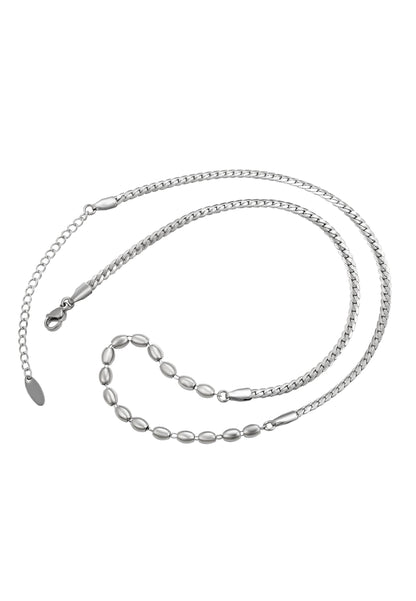 Naemi Women's Jewelry Set