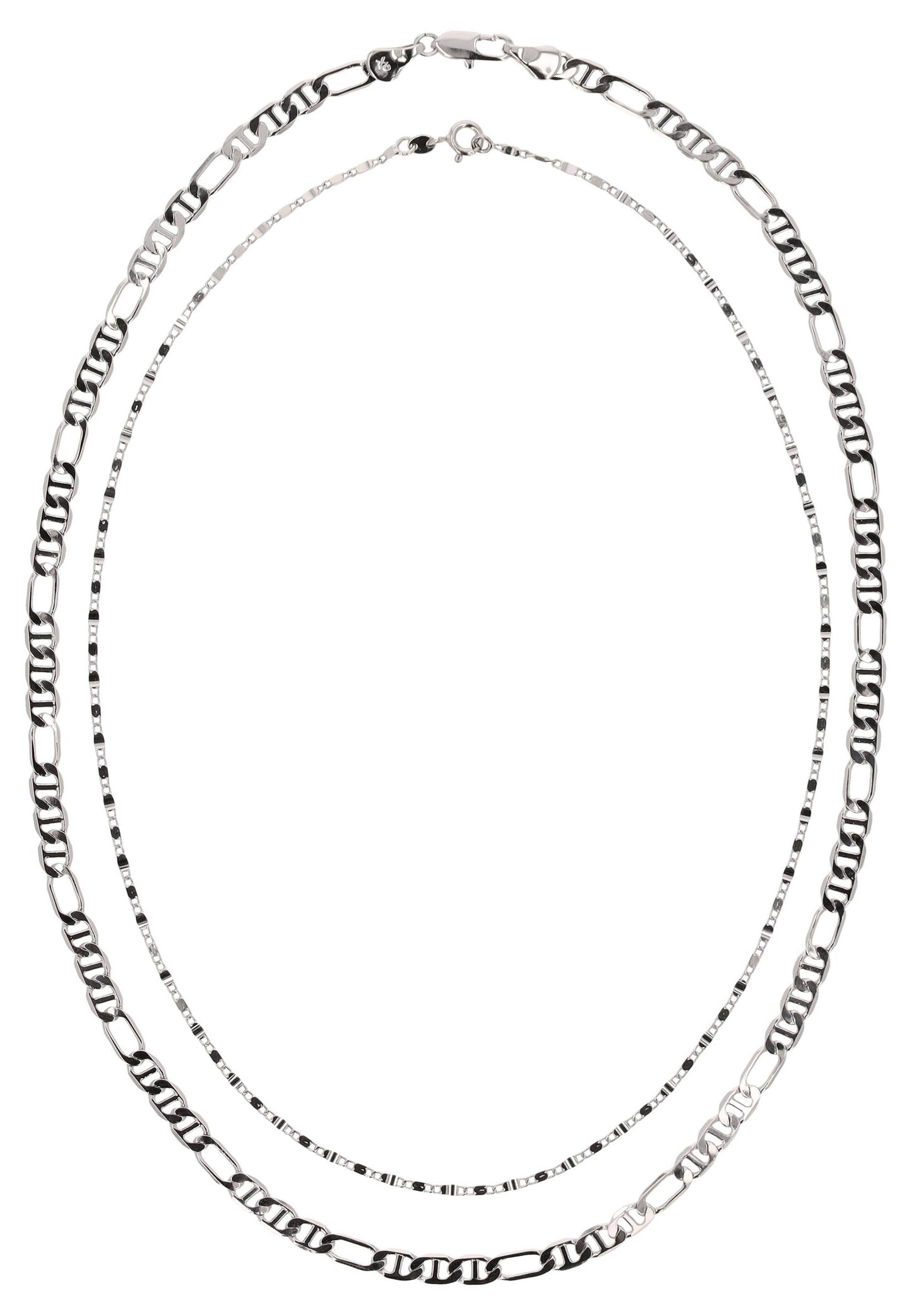 Naemi Women's Jewelry Set