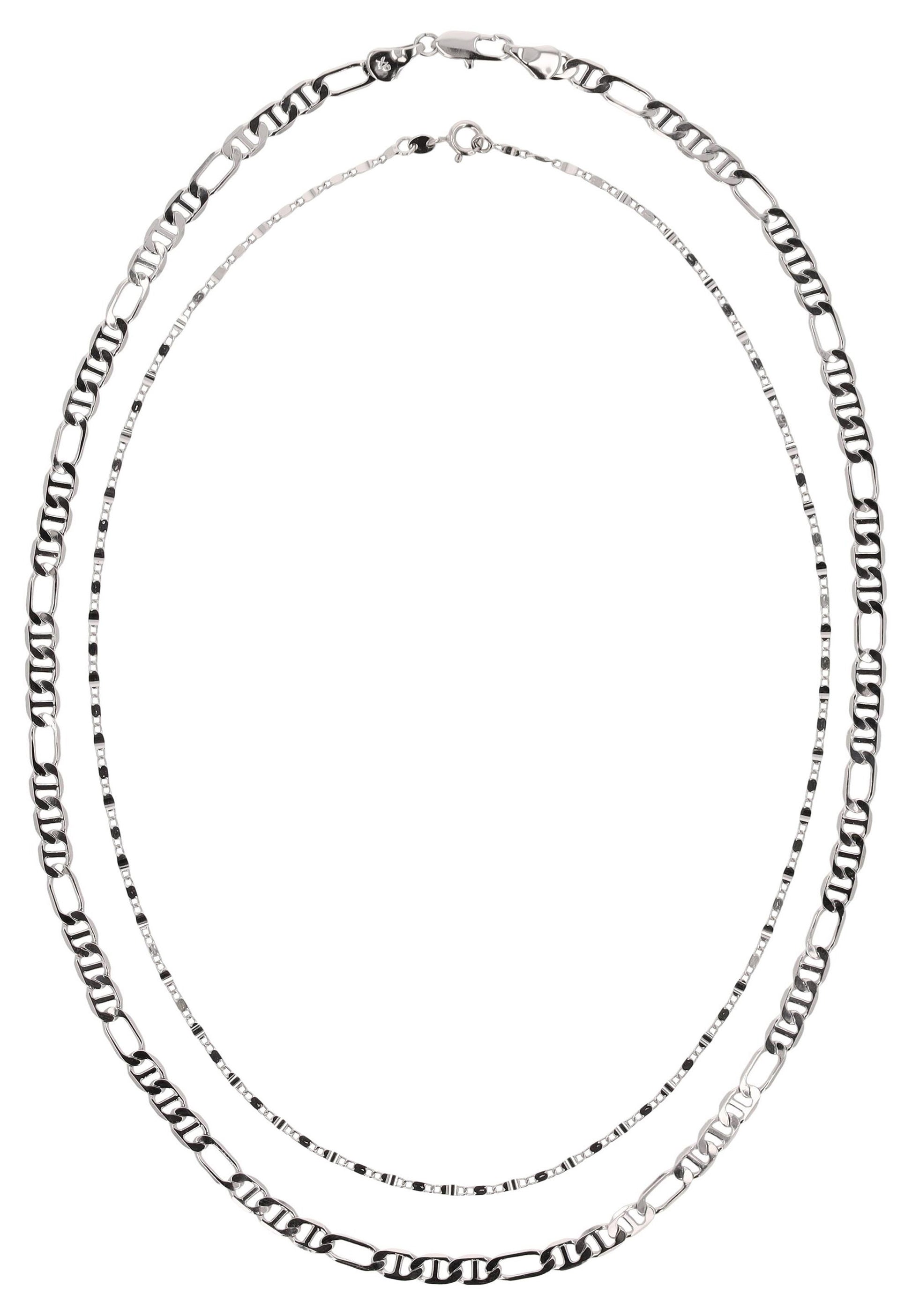 Naemi Women's Jewelry Set