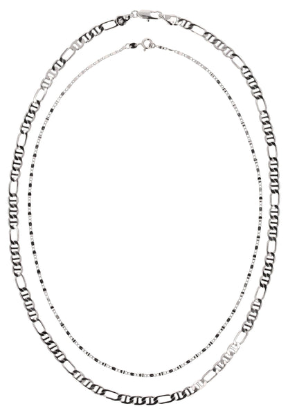 Naemi Women's Jewelry Set