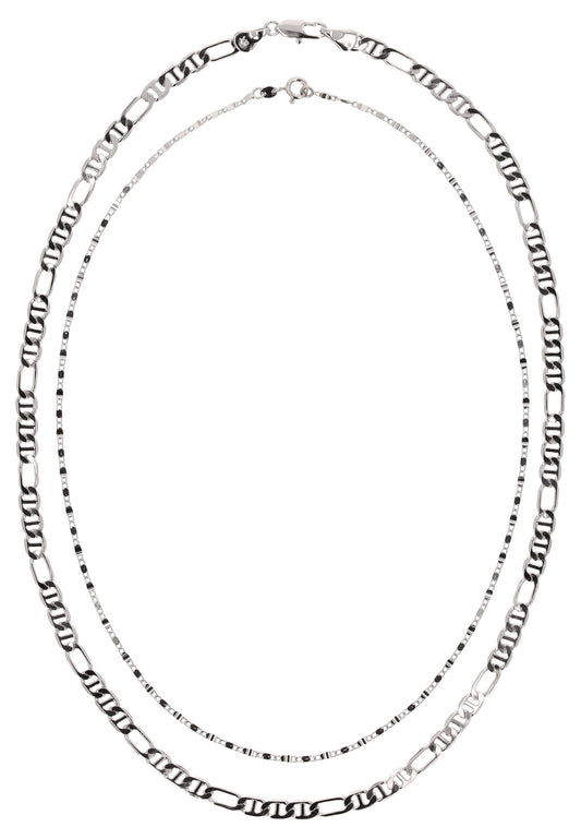Naemi Women's Jewelry Set