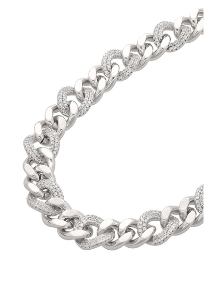 Naemi Women's Jewelry Set