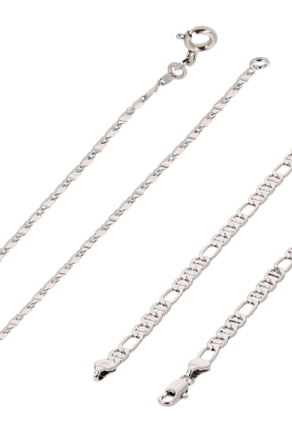 Naemi Women's Jewelry Set