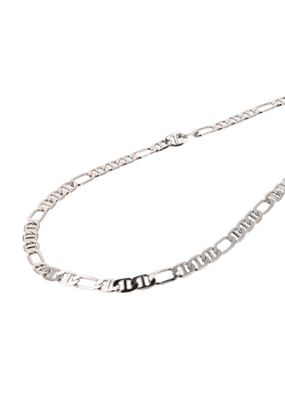 Naemi Women's Jewelry Set