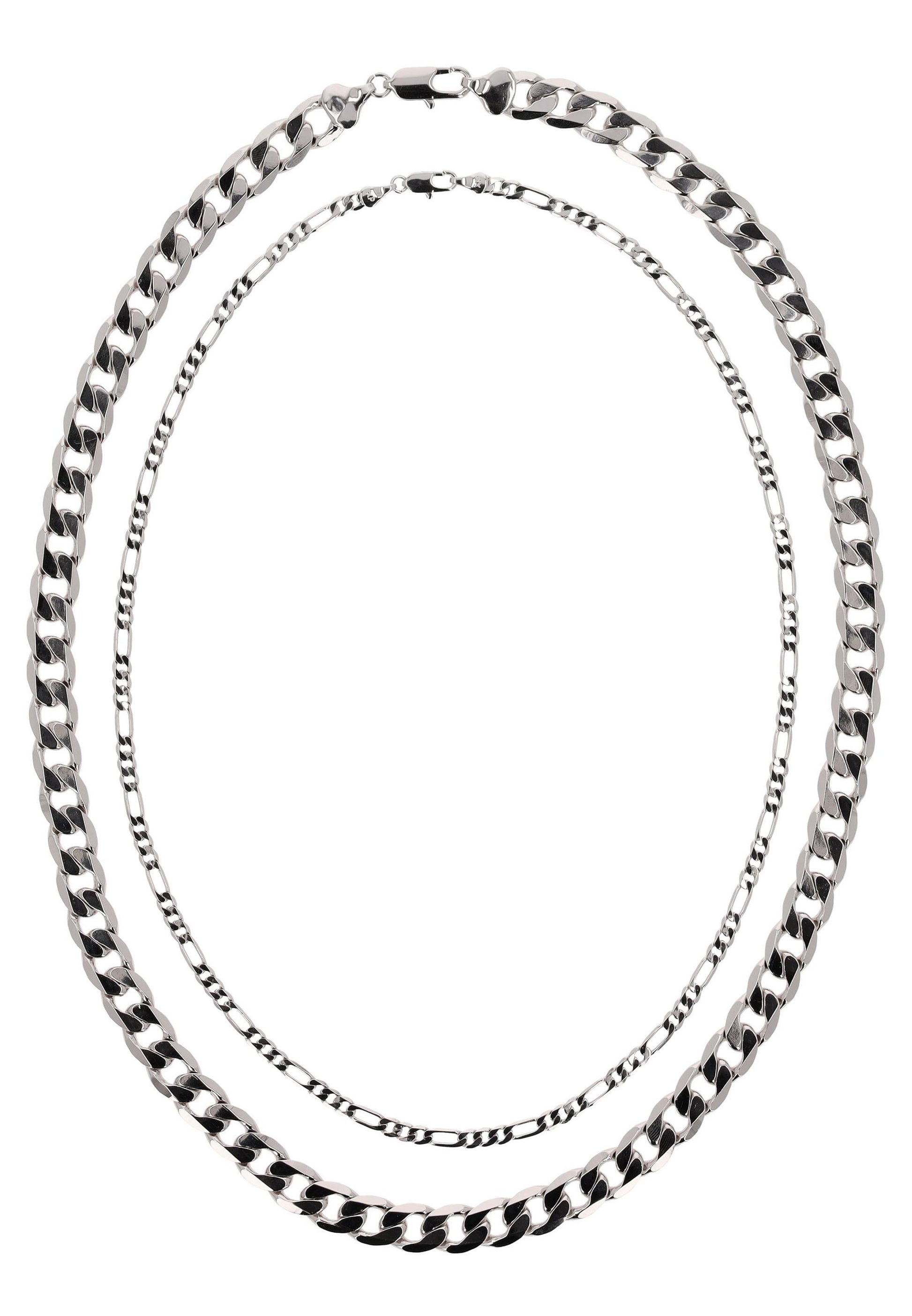 Naemi Women's Jewelry Set
