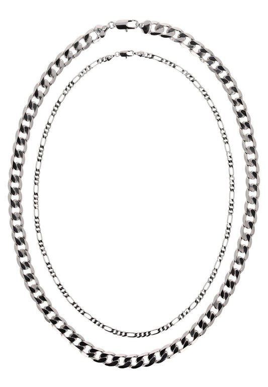 Naemi Women's Jewelry Set