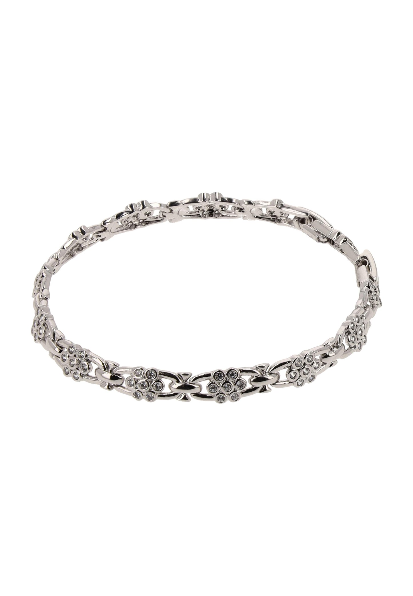 Naemi Women's Jewelry Set