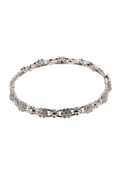 Naemi Women's Jewelry Set