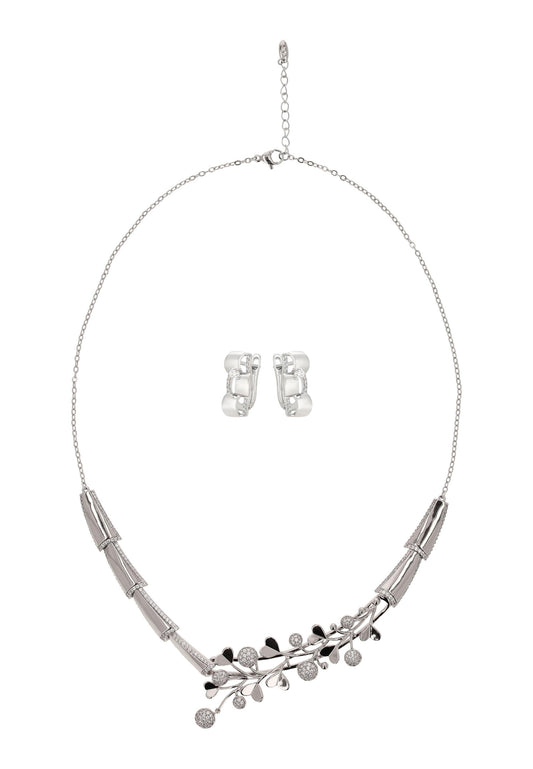 faina Damen-Schmuck-Set