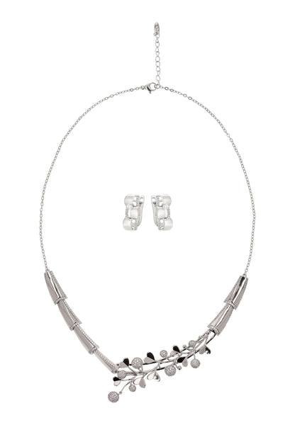 Naemi Women's Jewelry Set