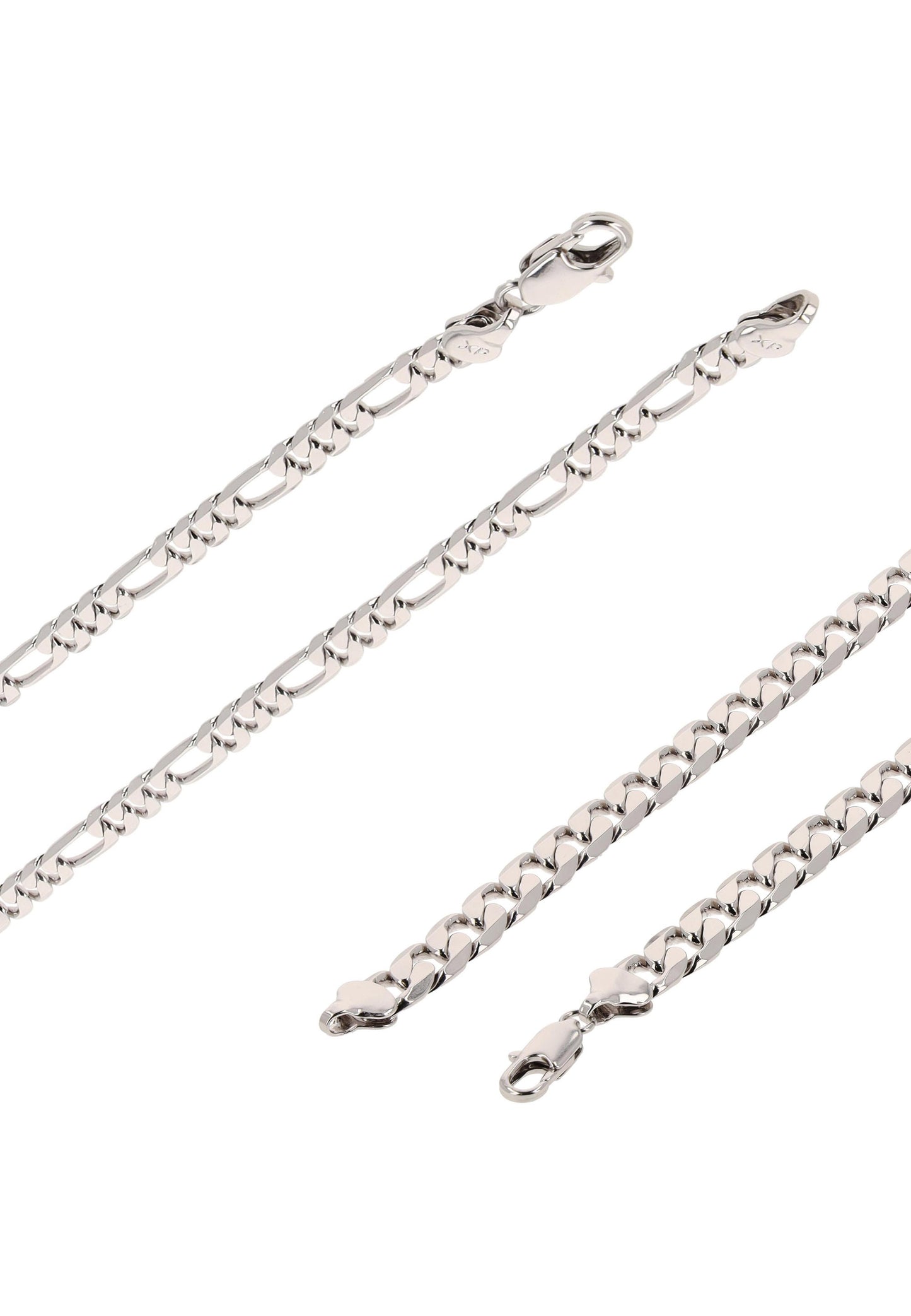 Naemi Women's Jewelry Set