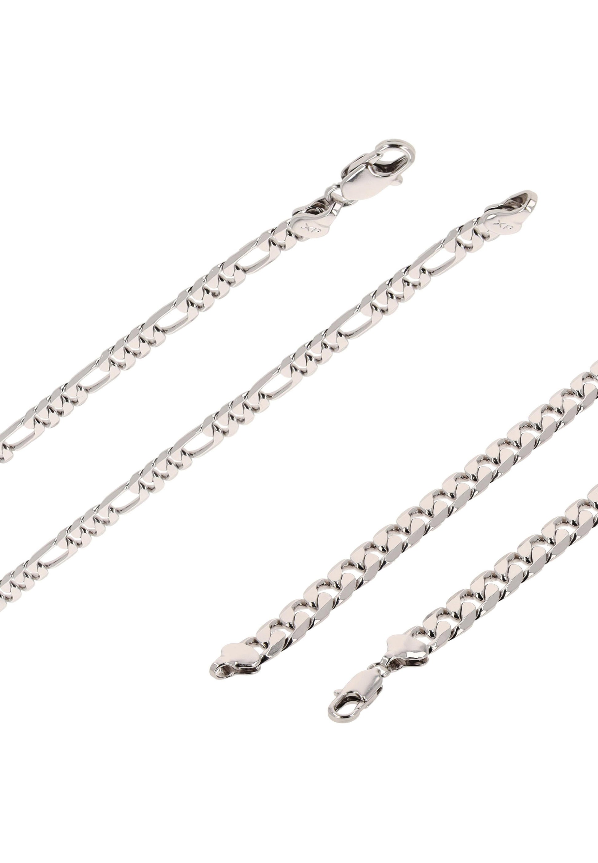 Naemi Women's Jewelry Set