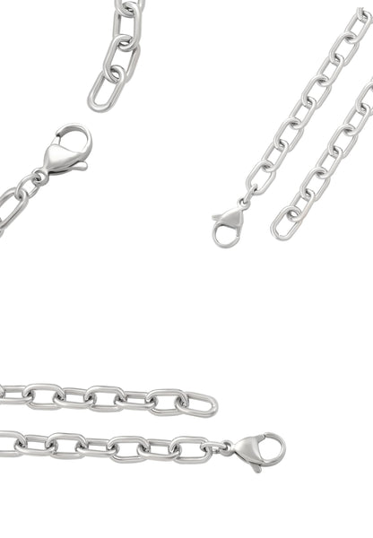 Naemi Women's Jewelry Set
