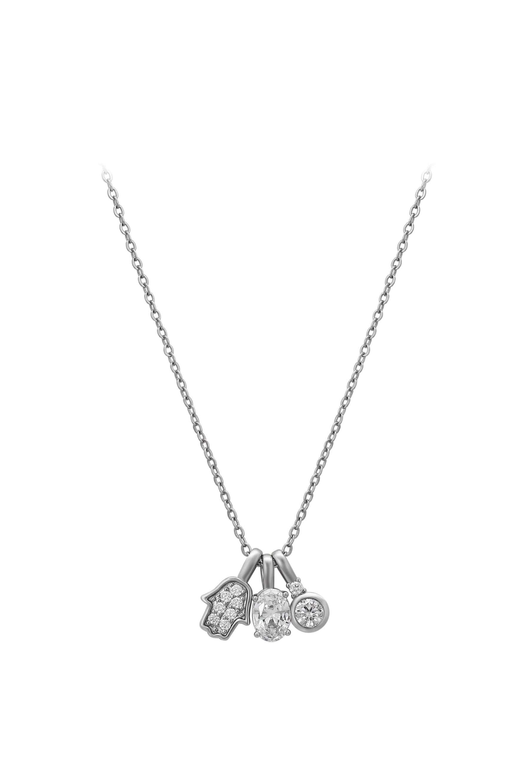 faina Damen-Schmuck-Set