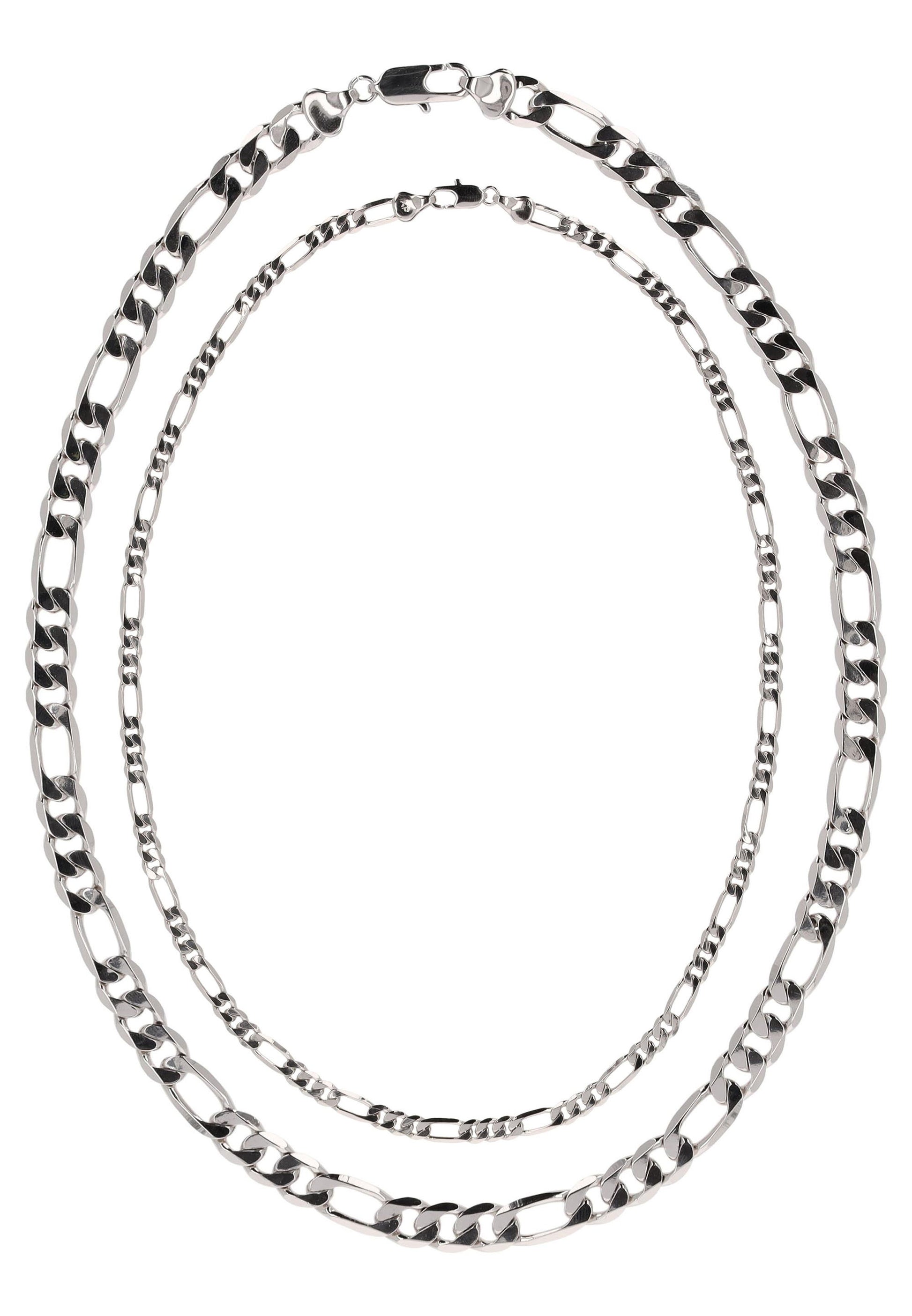 faina Damen-Schmuck-Set
