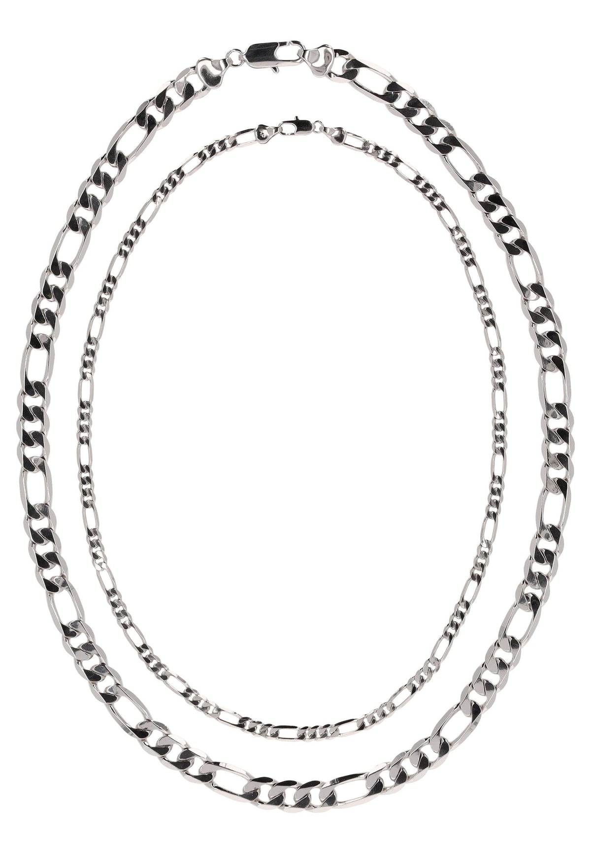 Naemi Women's Jewelry Set