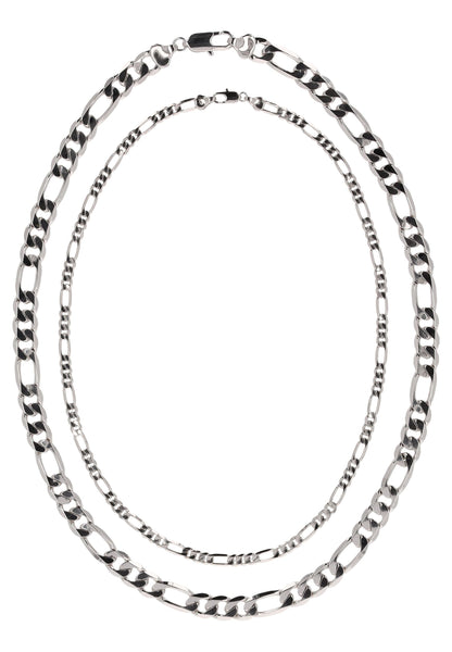 Naemi Women's Jewelry Set