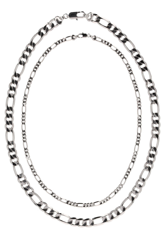 Naemi Women's Jewelry Set