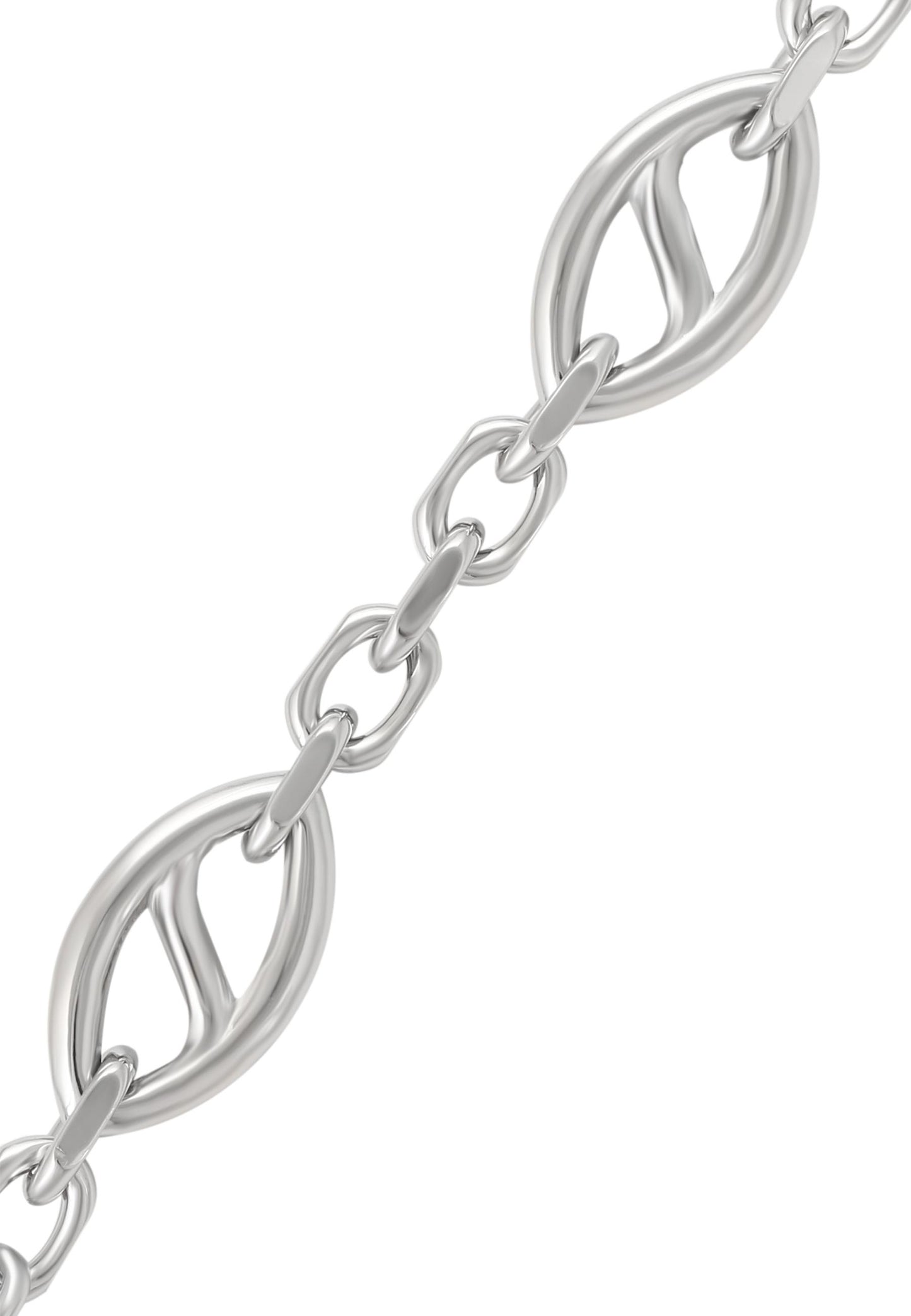 Naemi Women's Jewelry Set