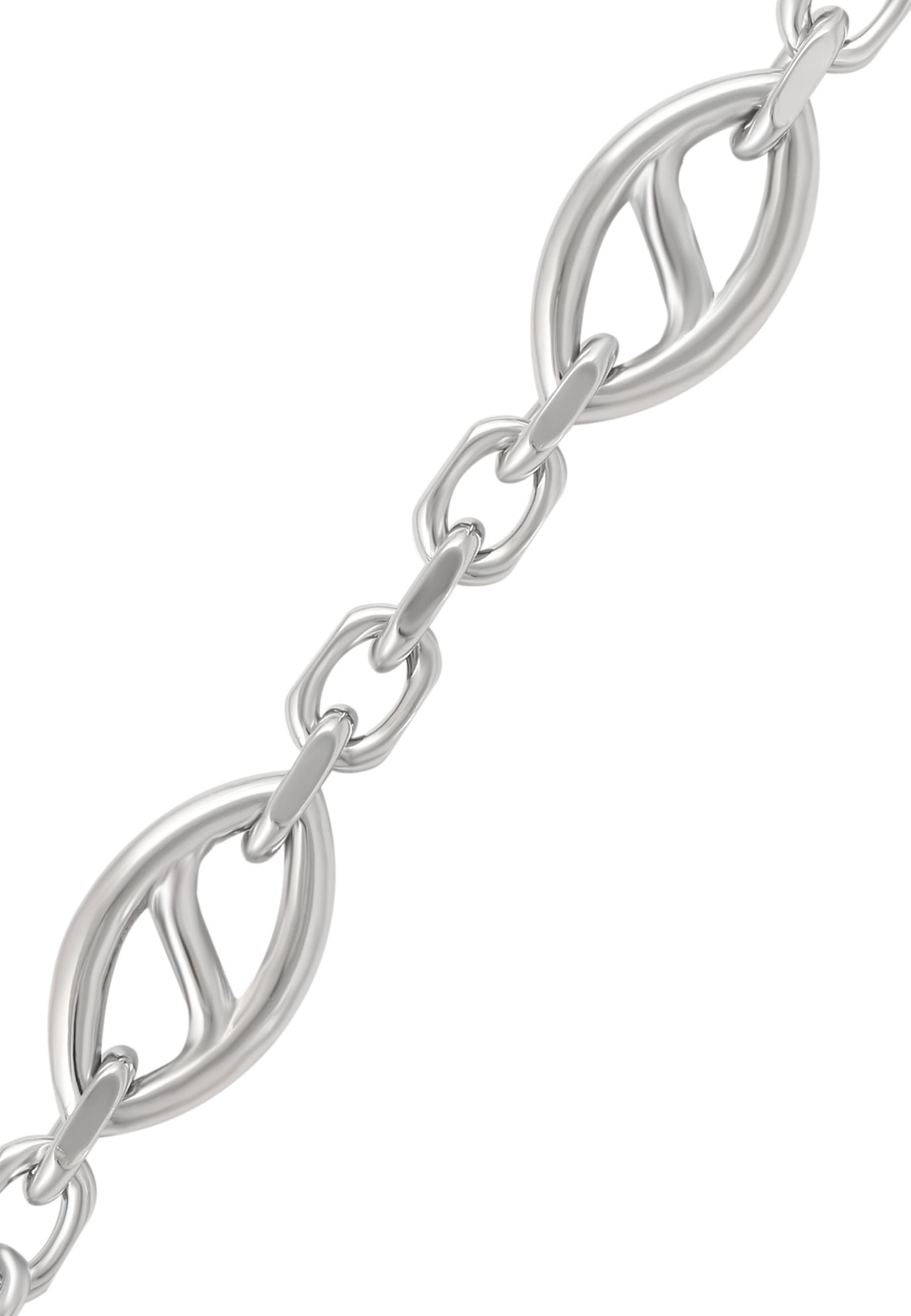 Naemi Women's Jewelry Set