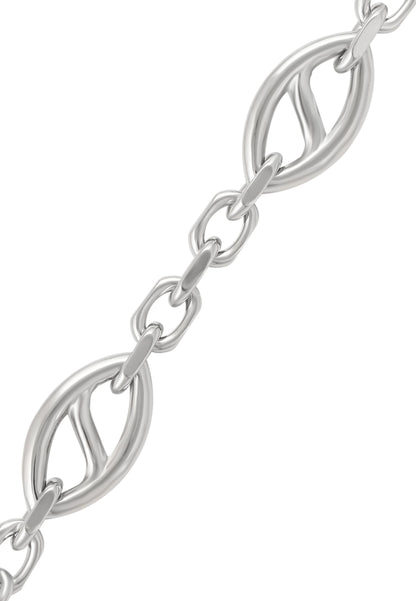 Naemi Women's Jewelry Set