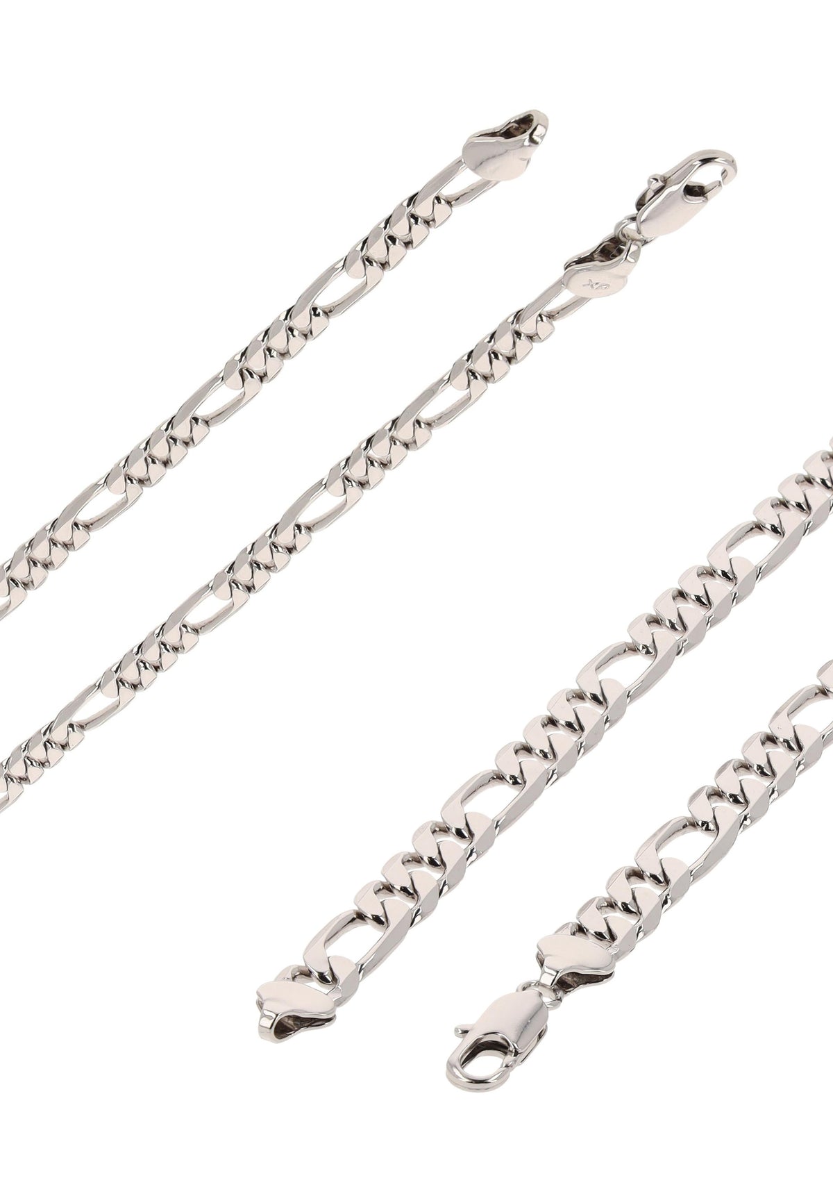 Naemi Women's Jewelry Set
