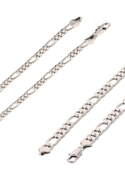 Naemi Women's Jewelry Set