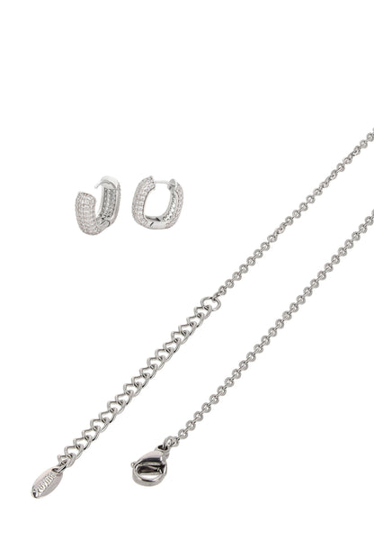 Naemi Women's Jewelry Set