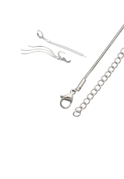 Naemi Women's Jewelry Set