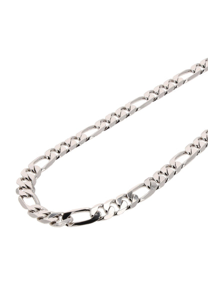 Naemi Women's Jewelry Set