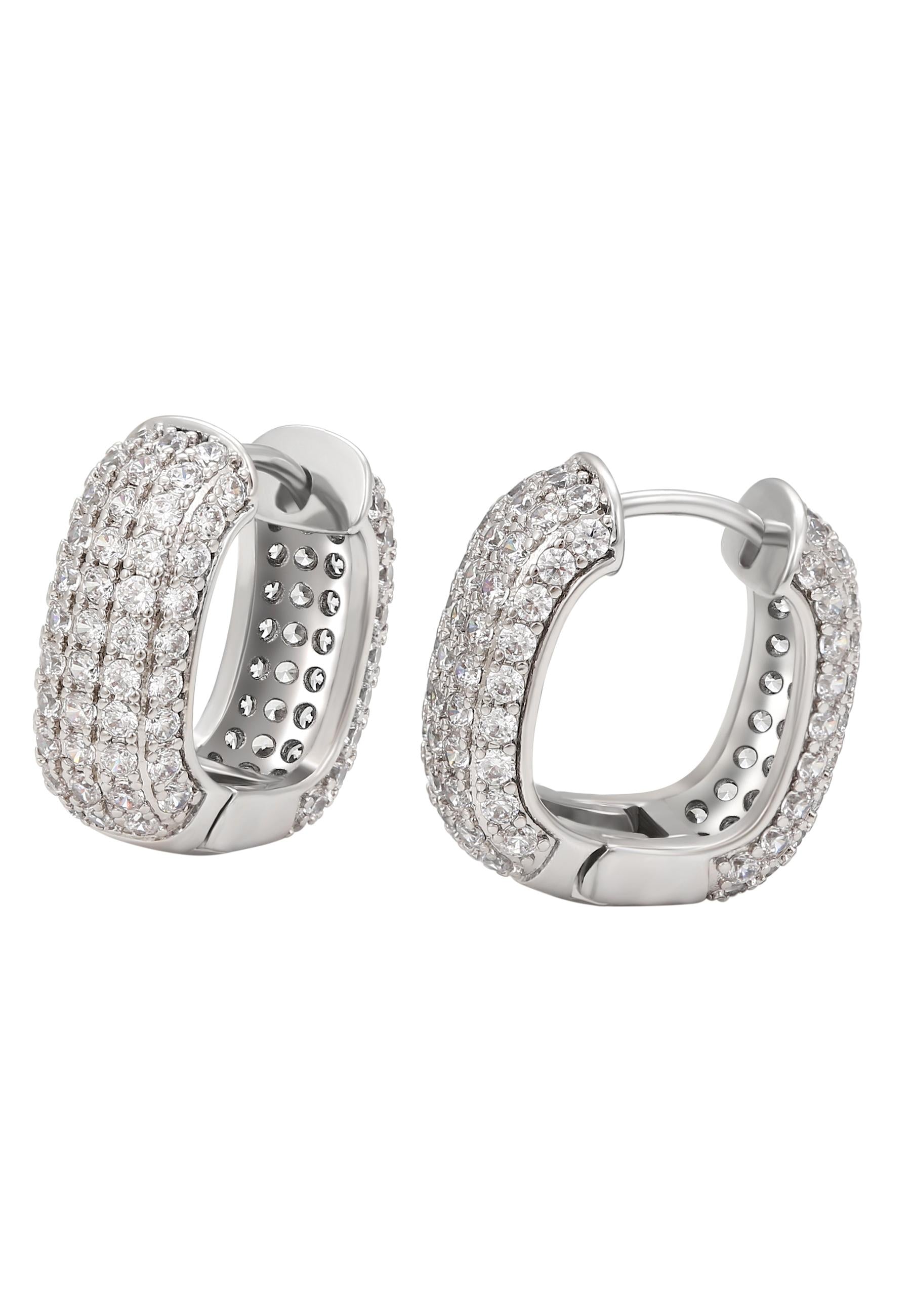 Naemi Women's Jewelry Set