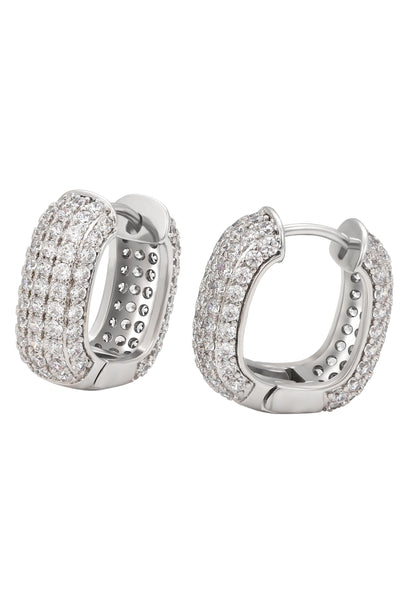 Naemi Women's Jewelry Set