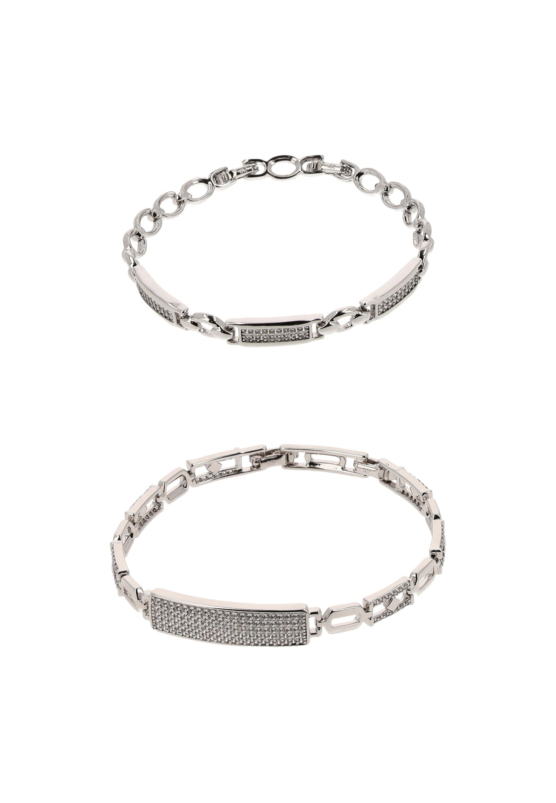 Naemi Women's Jewelry Set