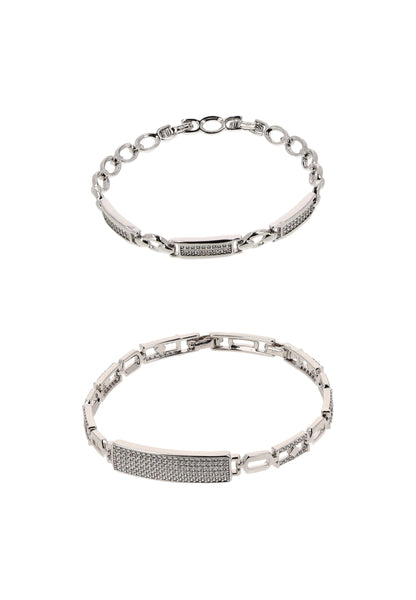 Naemi Women's Jewelry Set