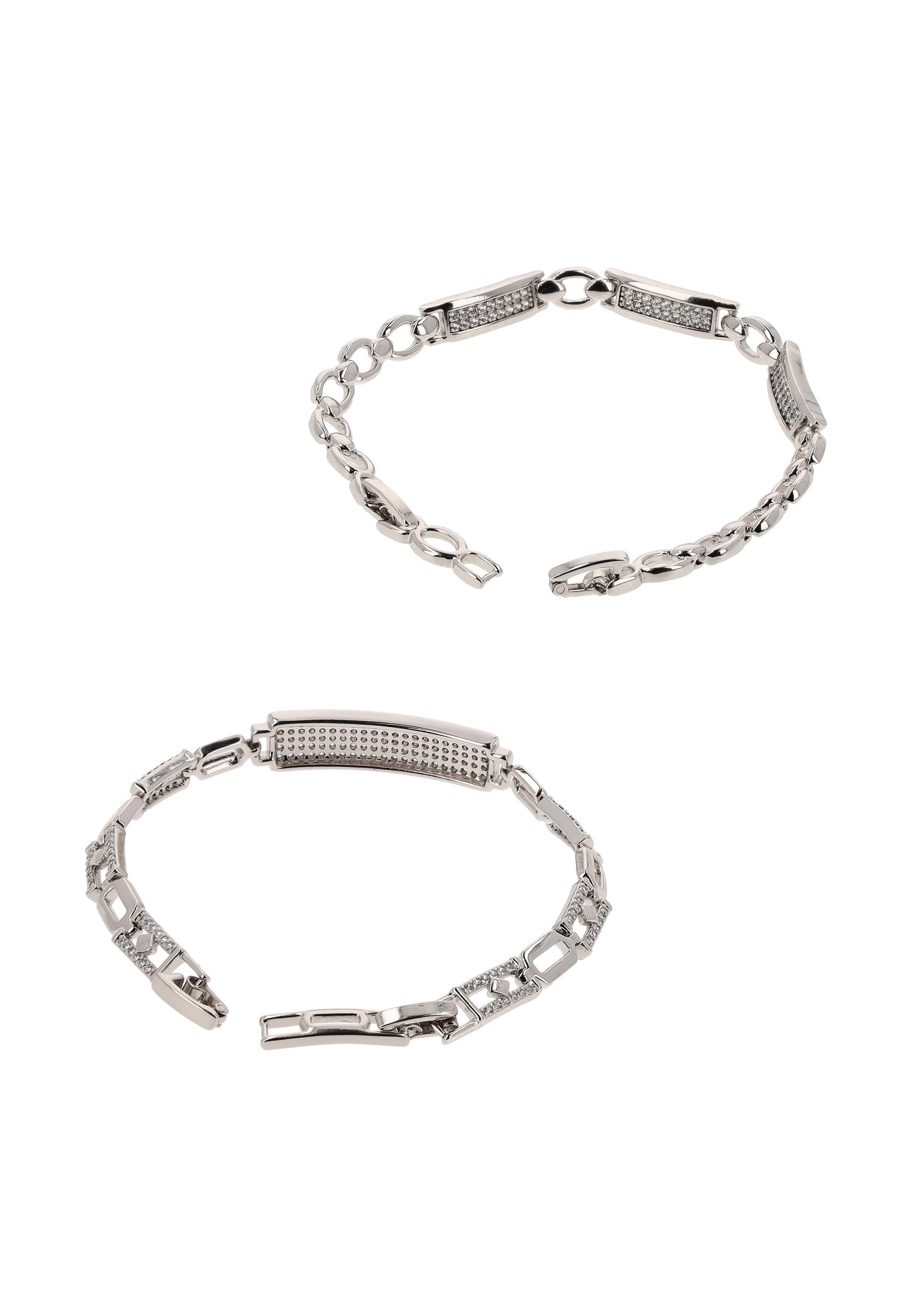 Naemi Women's Jewelry Set