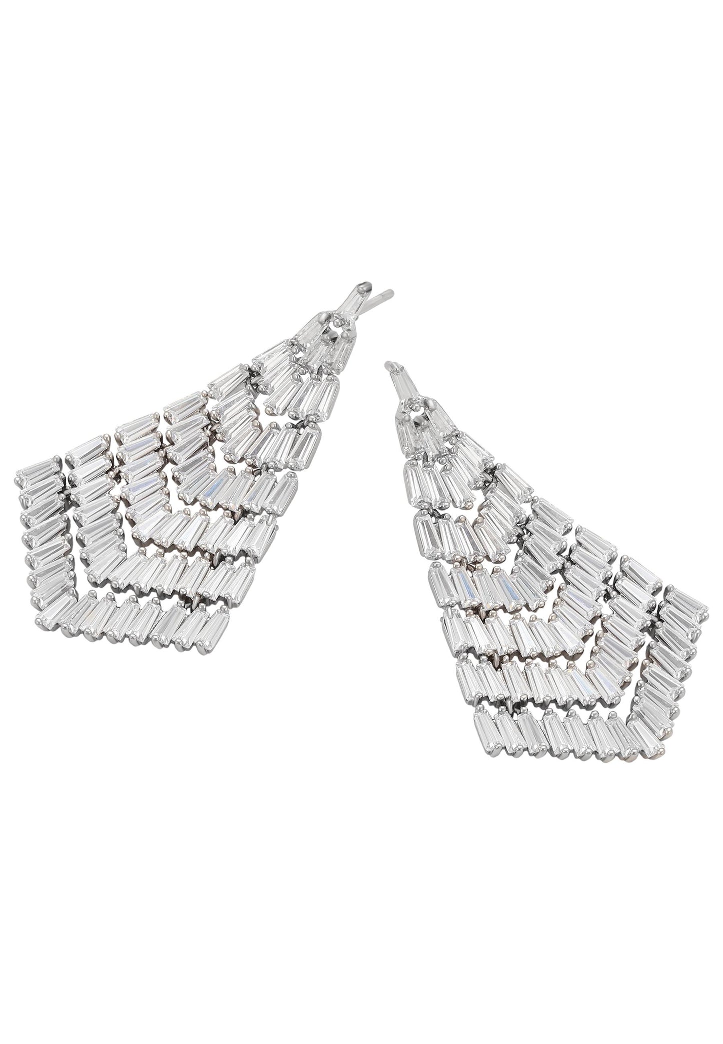 faina Damen-Schmuck-Set