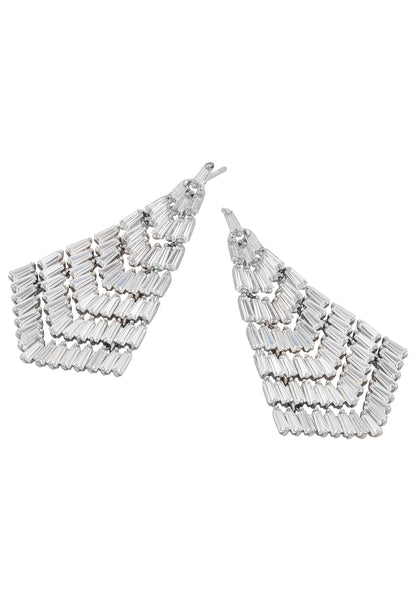 Naemi Women's Jewelry Set