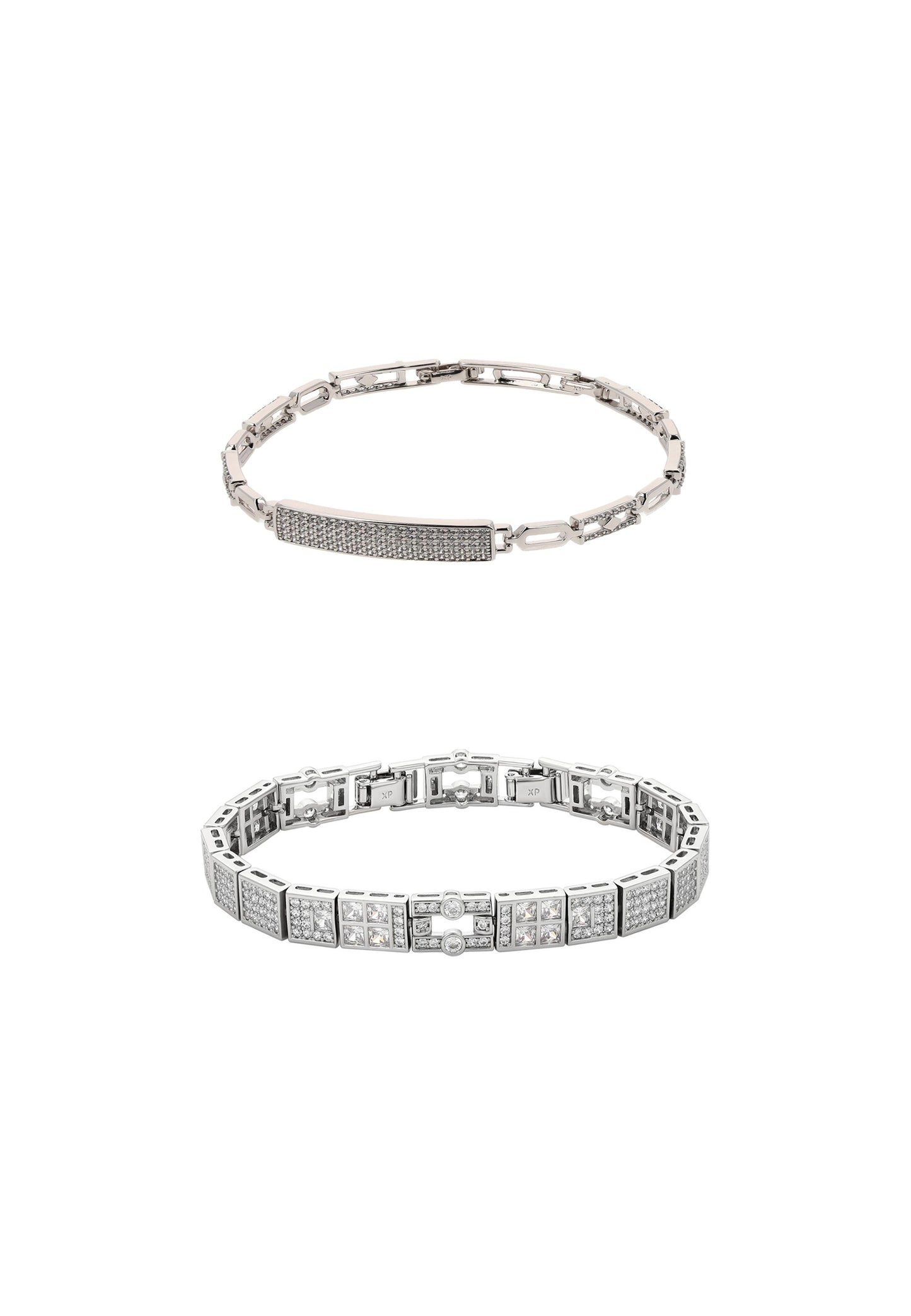 Naemi Women's Jewelry Set