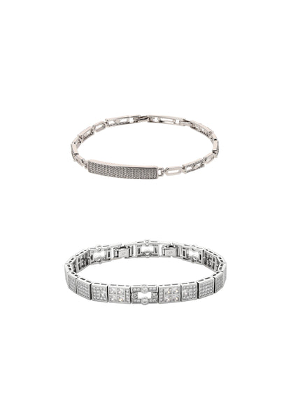 Naemi Women's Jewelry Set