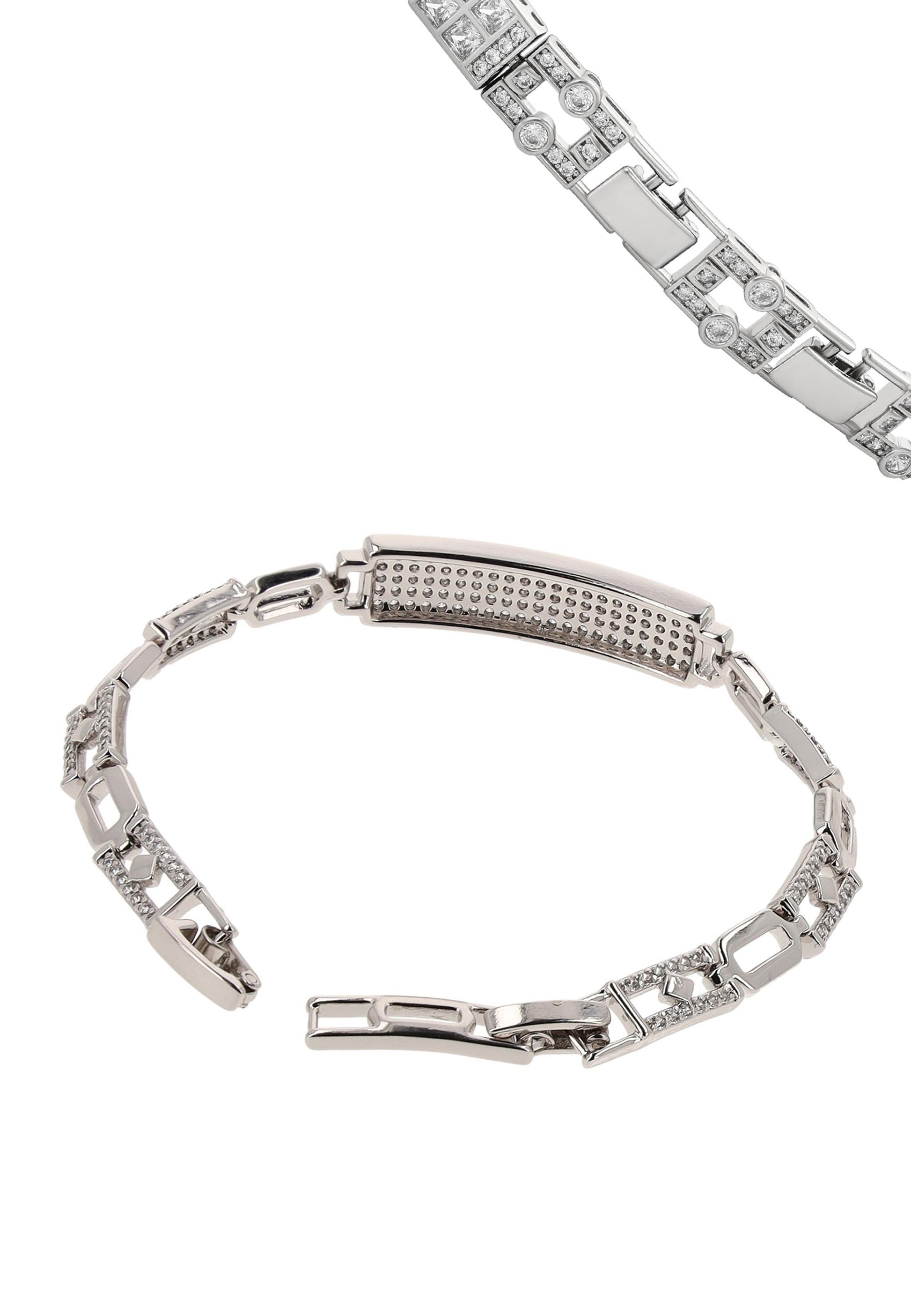 Naemi Women's Jewelry Set